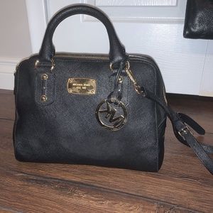 Michael Kors Crossbody Bag